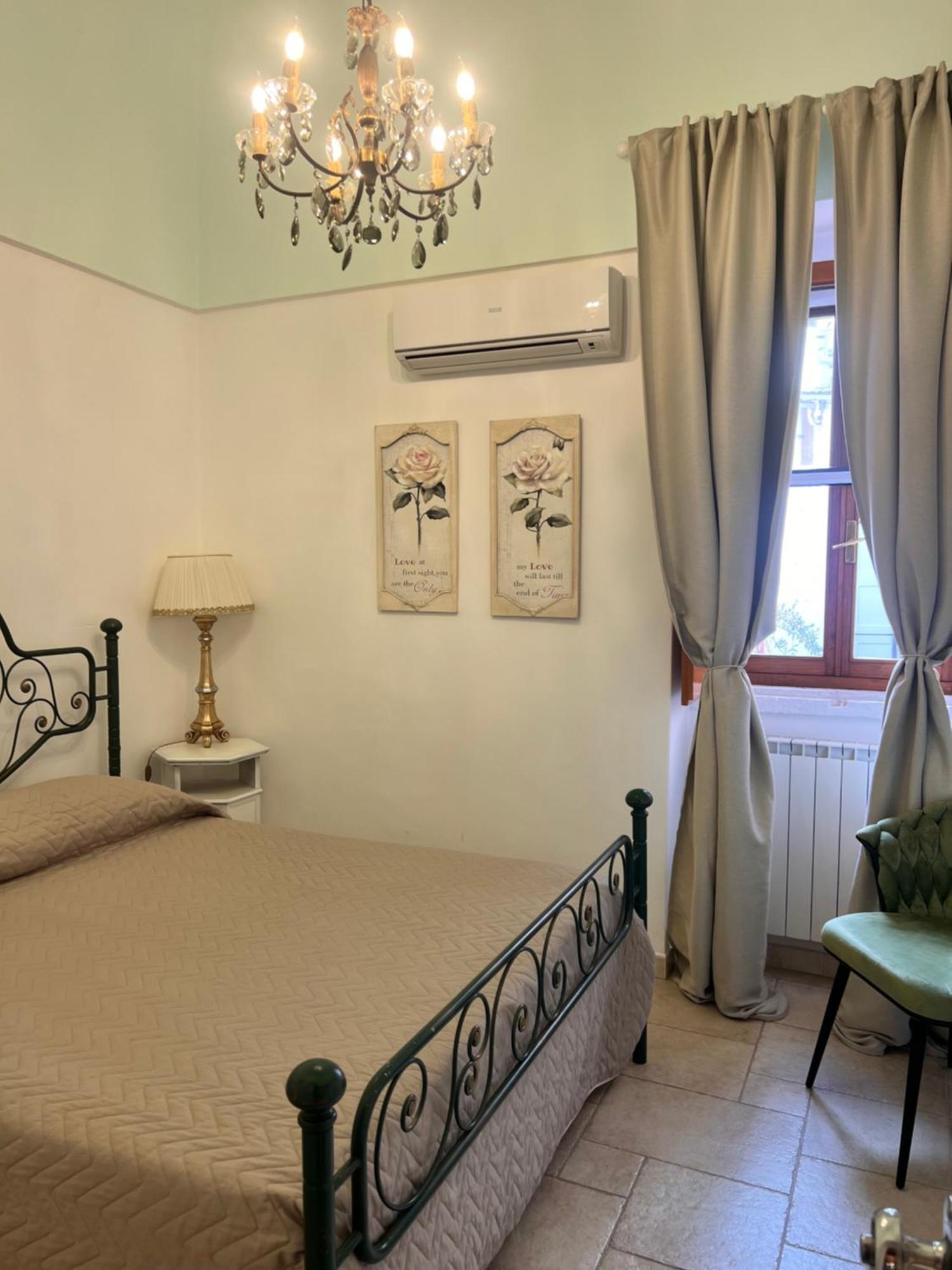Resort Romano In Trulli Alberobello Exterior photo