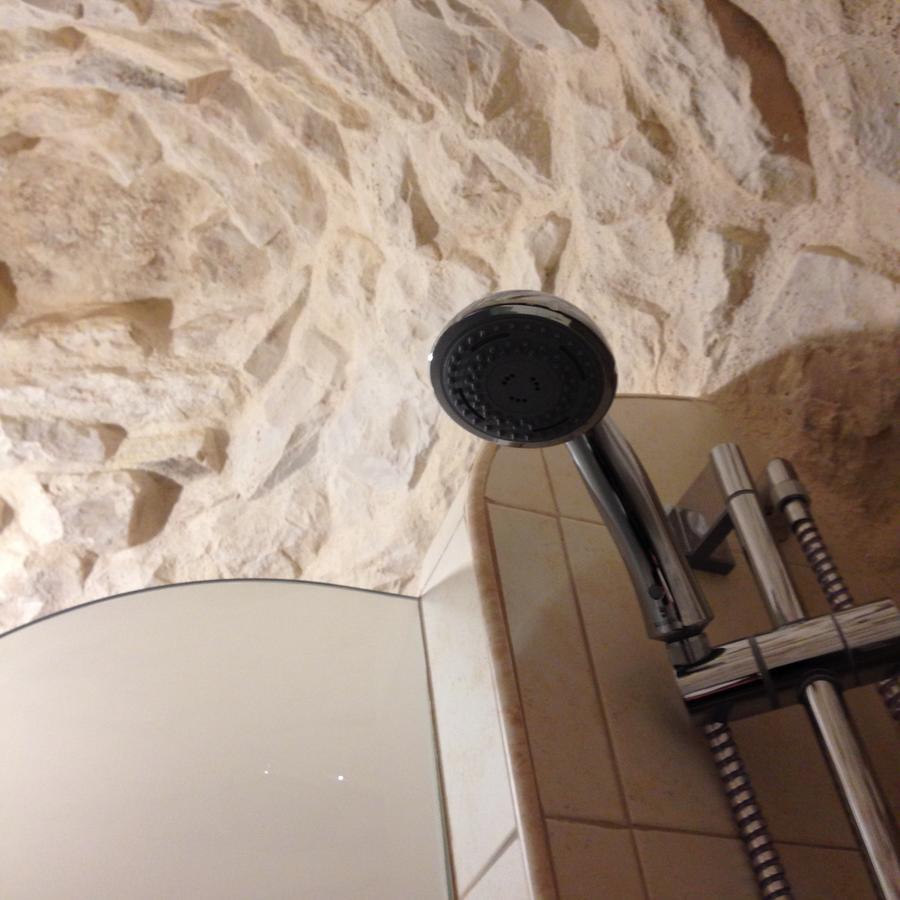 Resort Romano In Trulli Alberobello Exterior photo